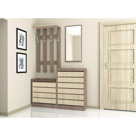 Зеркало Ямайка