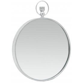 Зеркало Buddy