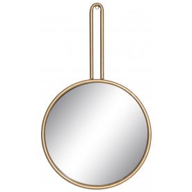 Зеркало Brandy