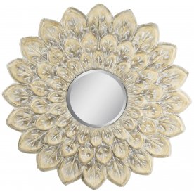 Зеркало Bruce