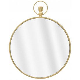 Зеркало Bruno