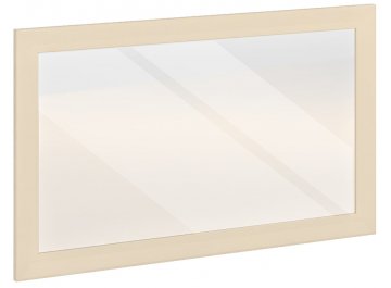 Зеркало ЗР-120