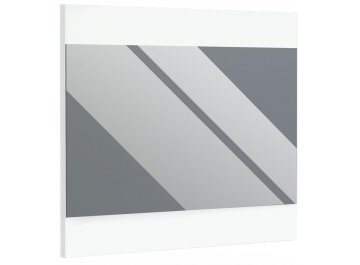 Зеркало Даранта-1