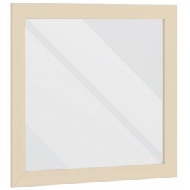 Зеркало ЗР-90