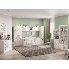 Шкаф Фэнтези