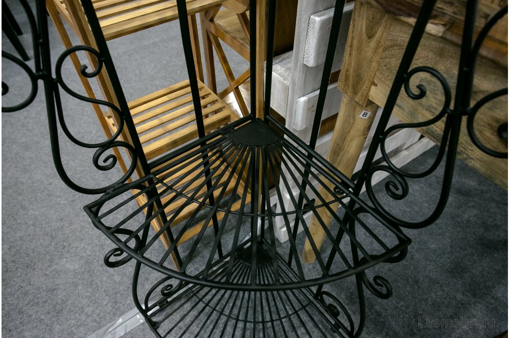 Этажерка 001