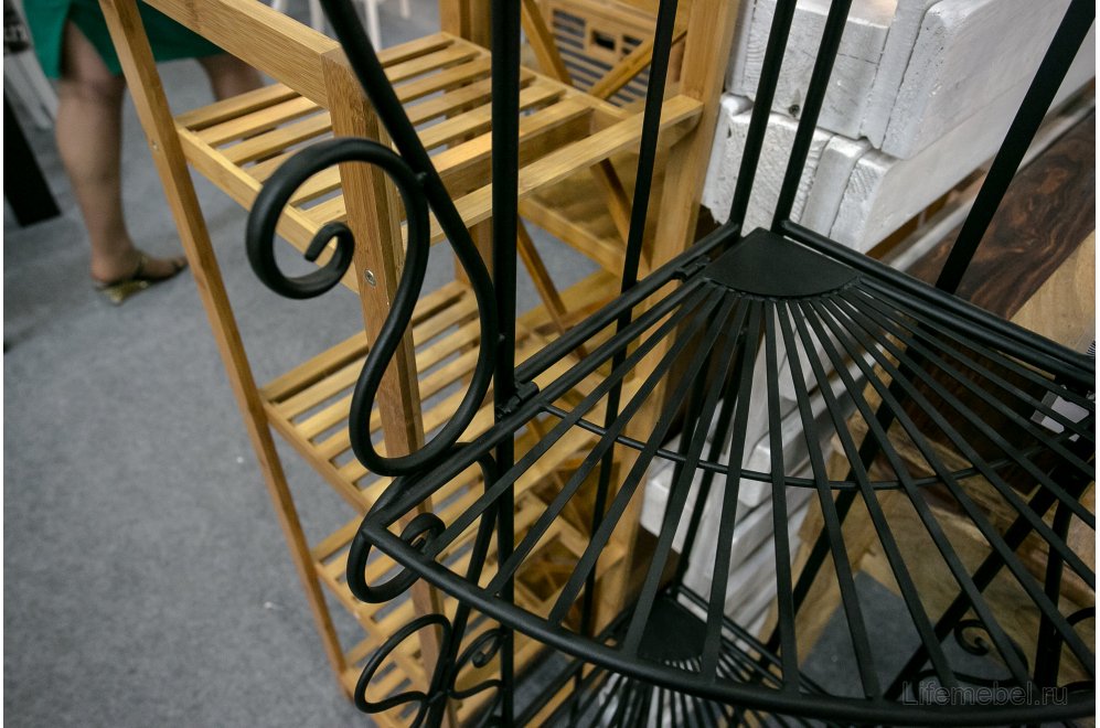 Этажерка 001