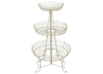 Подставка Дафна