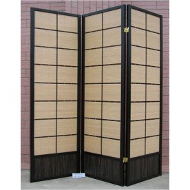 Ширма EF-855-3