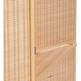 Ширма L archet TT-RD029