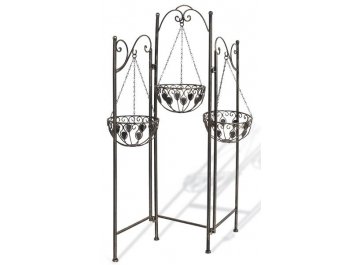 Ширма Жаклин