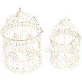 Набор цветочниц Secret de Maison Cacadu mod. PL08--7655