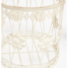 Набор цветочниц Secret de Maison Cacadu mod. PL08--7655