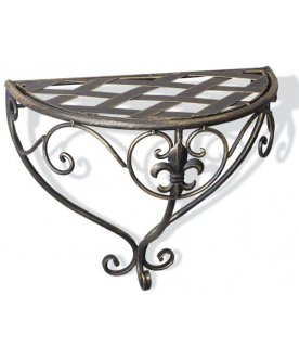 Подставка для цветов Чили большая