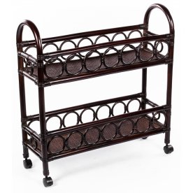 Подставка для цветов Trp Planter/