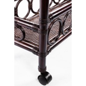 Подставка для цветов Trp Planter/