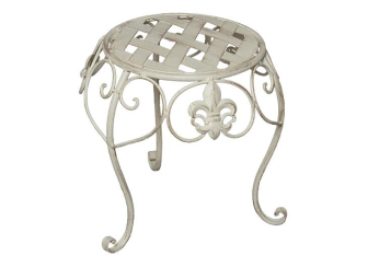 Подставка для цветов Фали