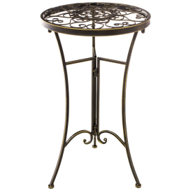 Подставка для цветов Шарлотт