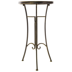 Подставка для цветов Шарлотт