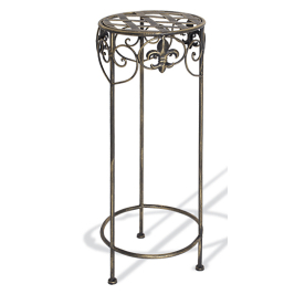 Подставка для цветов Верда средняя