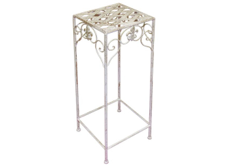 Подставка для цветов Мидленд большая