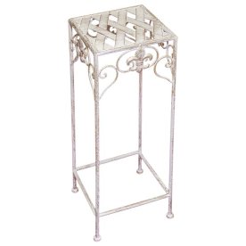 Подставка для цветов Мидленд средняя