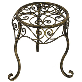 Подставка для цветов Тайра