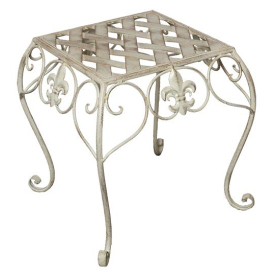 Подставка для цветов Валькона