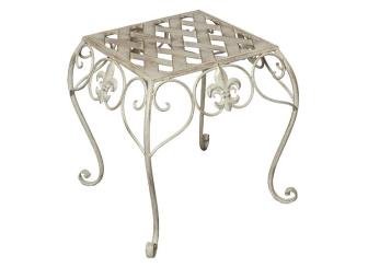 Подставка для цветов Валькона