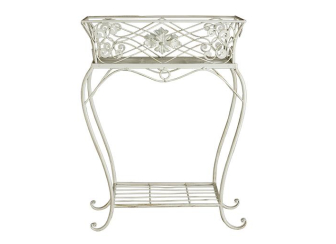 Подставка для цветов Жани