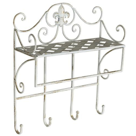 Подставка для цветов Гетсби