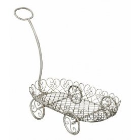 Подставка для цветов Анри