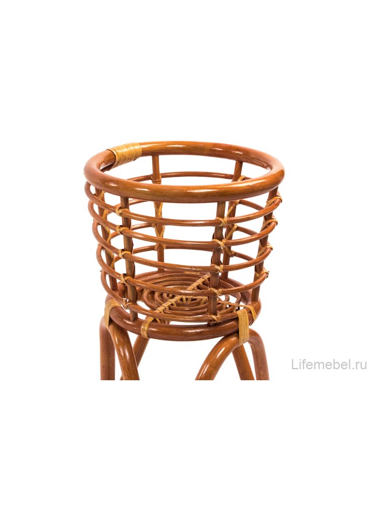 Цветочница 15/12 К