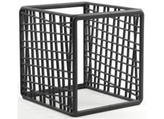 Цветочница Komodo