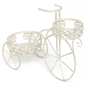 Подставка для цветов Fiory