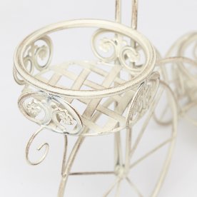 Подставка для цветов Fiory