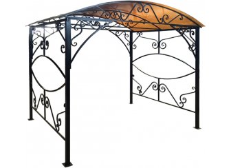 Беседка Уют