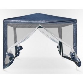Садовый шатер AFM-1040NB