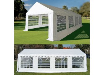 Шатер-павильон AFM-1548