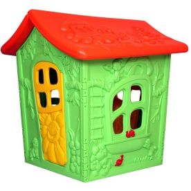 Детский игровой домик ОТ-12