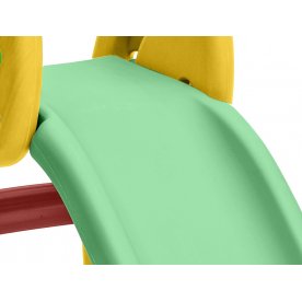 Детская горка Малыш PS-025