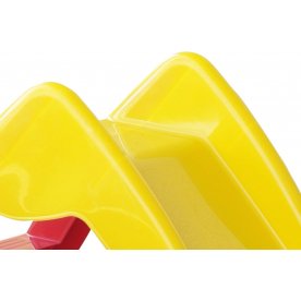 Детская горка Дельфин 307