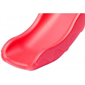 Детская горка Кролик PS-023