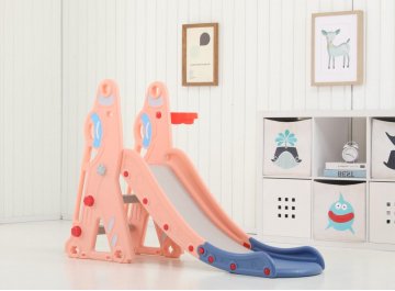 Горка Космо PS-039-О