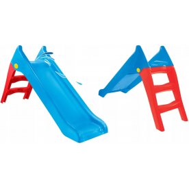 Горка Mochtoys 11966