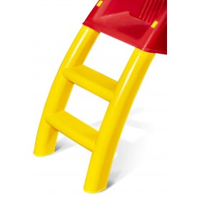 Горка Sheffilton Kids 608