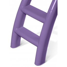 Горка Sheffilton Kids Дельфин 307