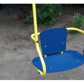 Качели Пионер ТК-2