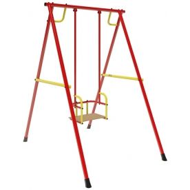 Качели Лидер - 03 на подшипниках