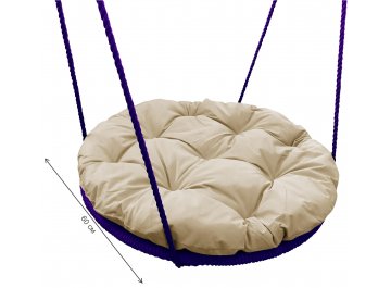 Качели Гнездо